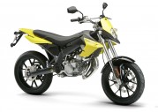 Derbi DRD Evo 50 SM Derbi DRD Evo 50 SM